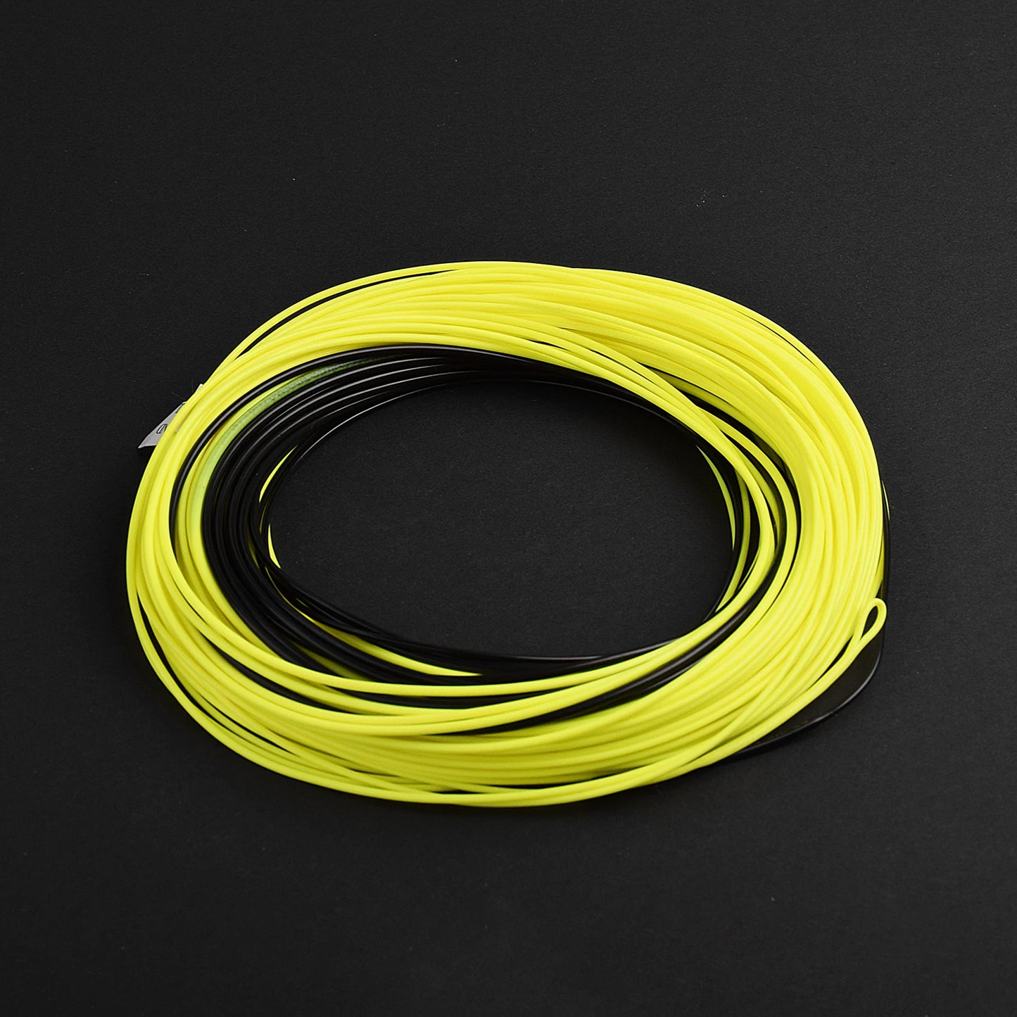 SF 100FT Sinking Tip Fly Fishing Line