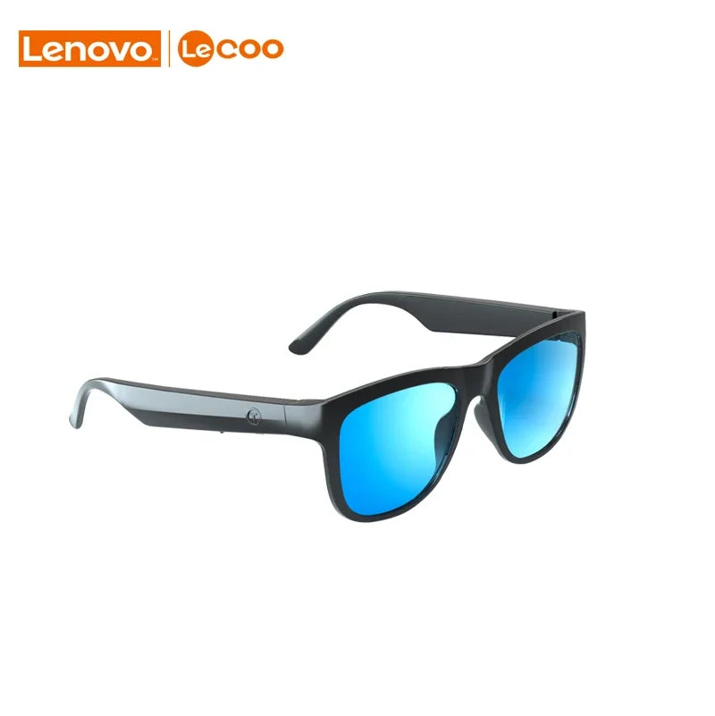 Lenovo Lecco Smart Glasses